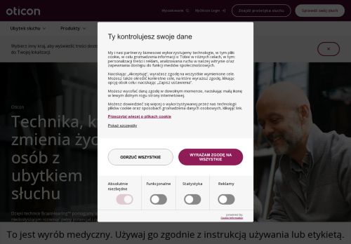 oticon.pl