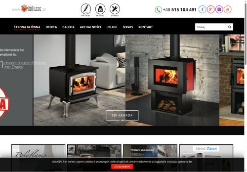 otilux.pl