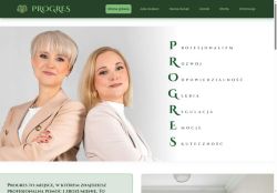 otir.pl