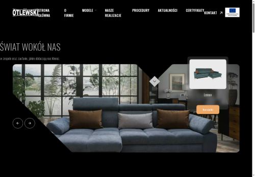 otlewski.com.pl