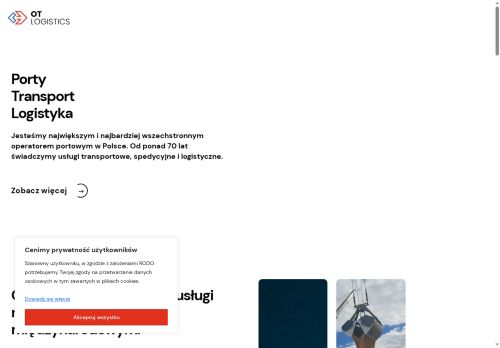 otlogistics.com.pl