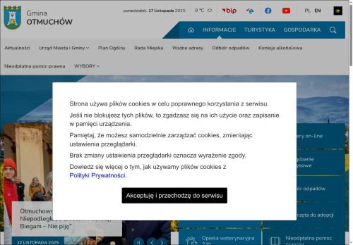 otmuchow.pl
