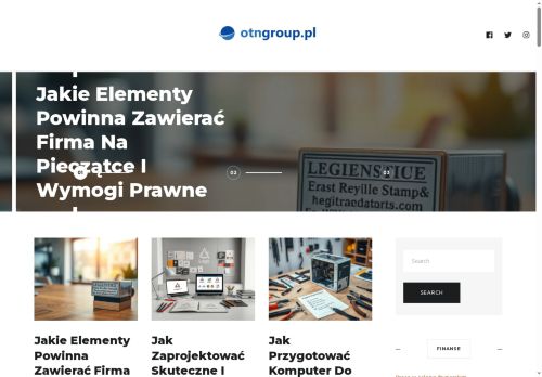otngroup.pl