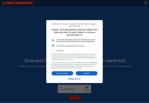 otnij.pl