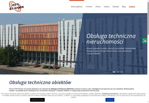 otnstanos.pl