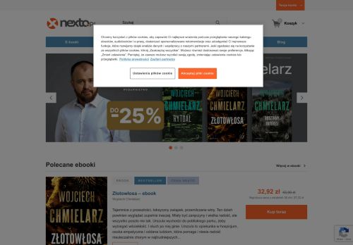 oto-kiosk.nextore.pl
