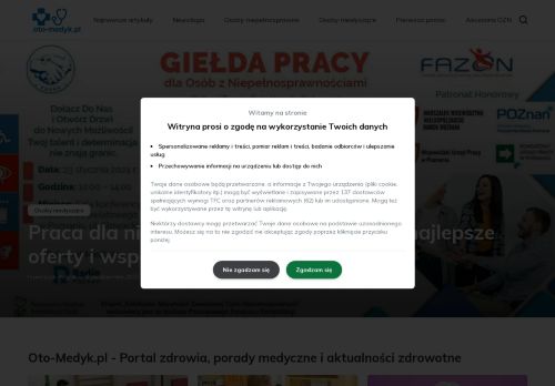 oto-medyk.pl