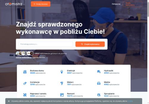 oto-mistrz.pl