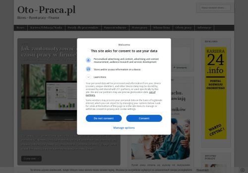 oto-praca.pl