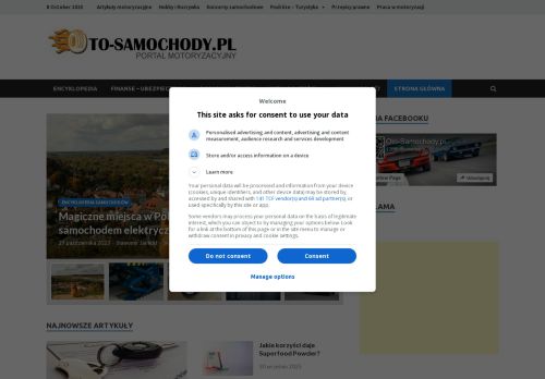 oto-samochody.pl