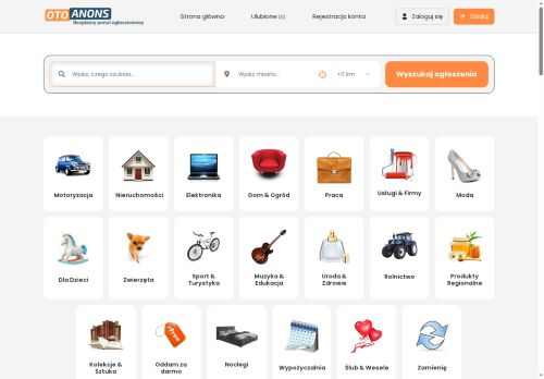 otoanons.pl
