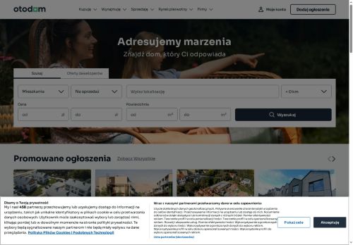 otodom.pl