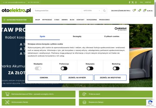 otoelektro.pl