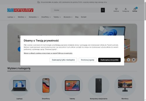 otokomputery.pl