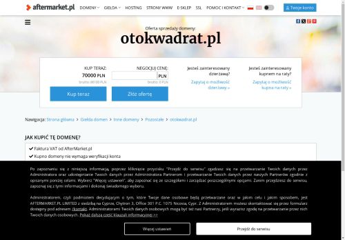otokwadrat.pl