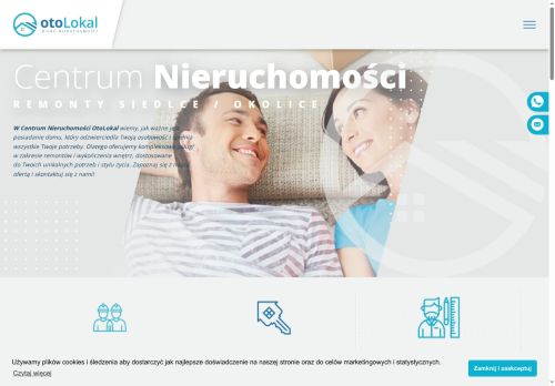 otolokal.com.pl
