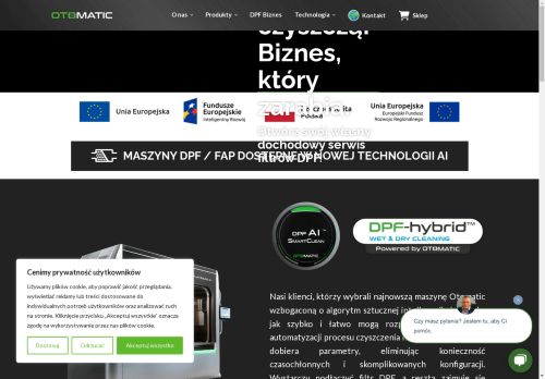 otomatic.pl
