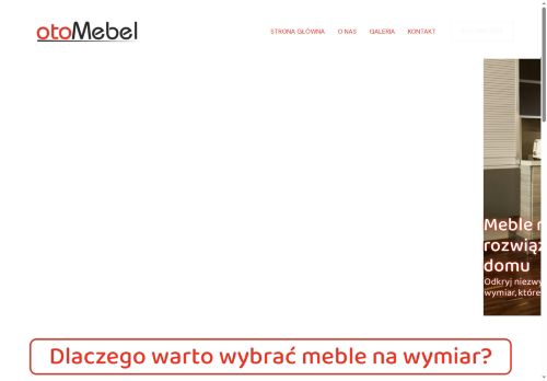 otomebel.pl