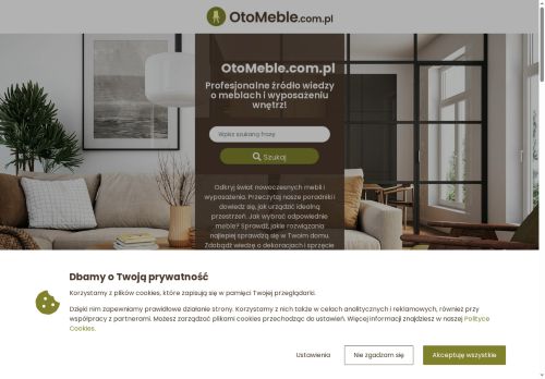 otomeble.com.pl