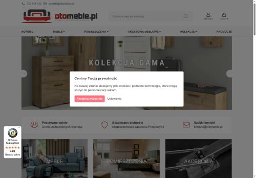 otomeble.pl