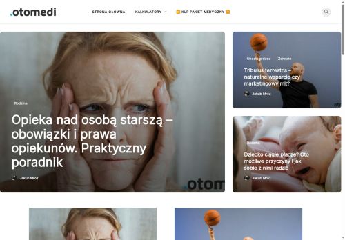 otomedi.pl