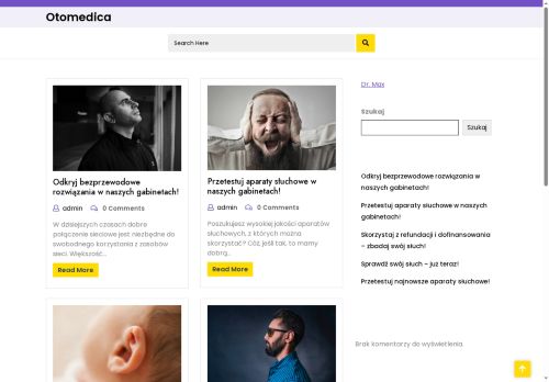 otomedica.pl