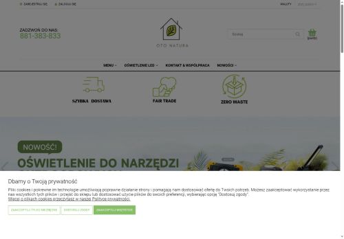 otonatura.com.pl