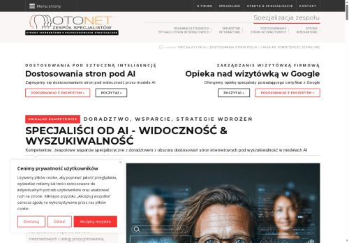 otonet.pl