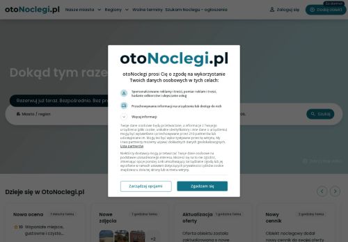 otonocleg.pl