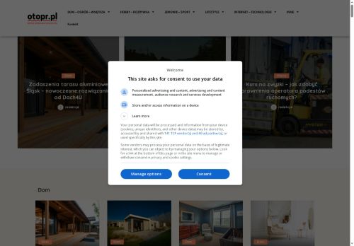 otopr.pl