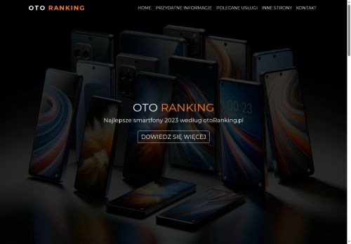 otoranking.pl