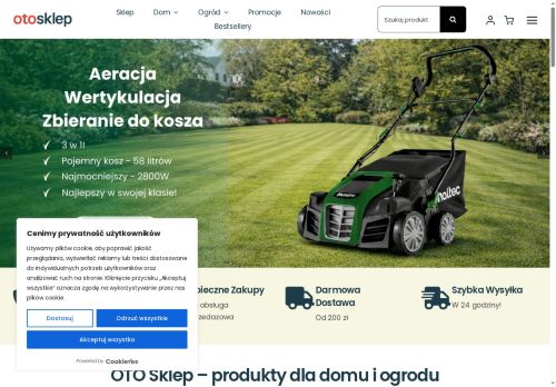 otosklep.com.pl