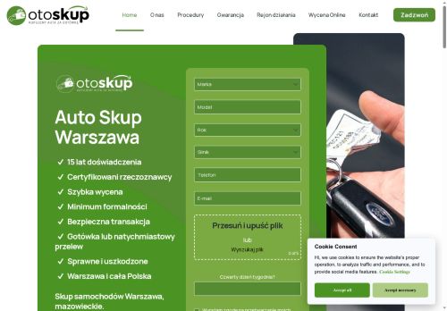 otoskup.pl