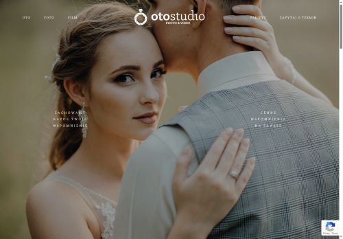 otostudio.pl