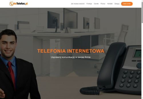 ototelefon.pl