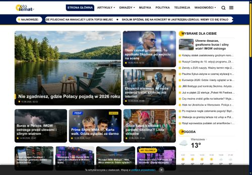 ototemat.pl