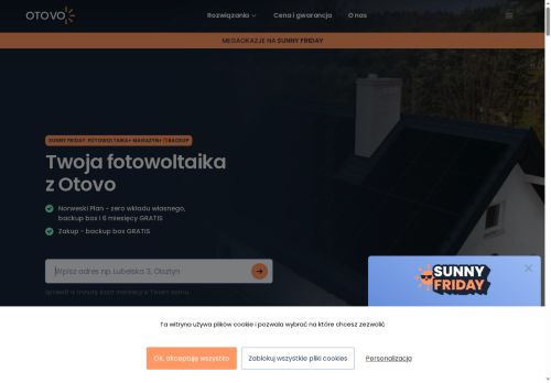 otovo.pl