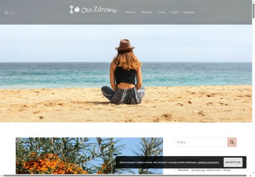 otozdrowie.pl