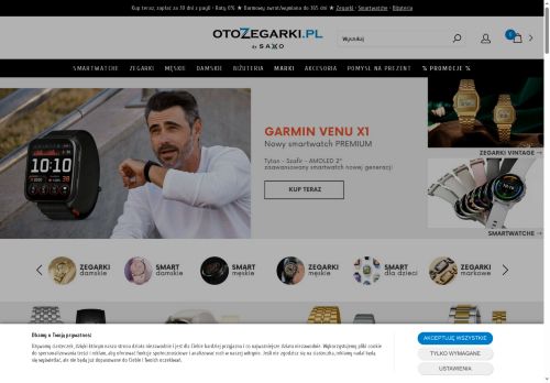 otozegarki.pl