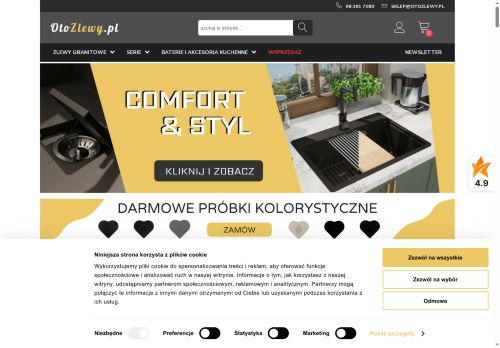 otozlewy.pl