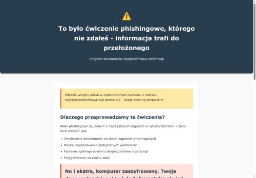 otsecurity.pl