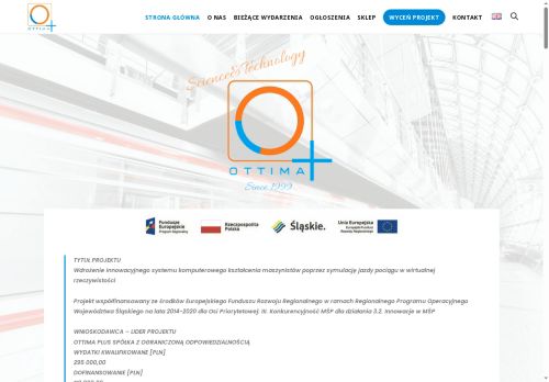 ottima-plus.com.pl