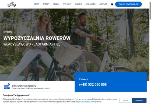 ottobike.pl