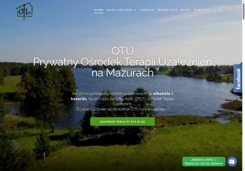 otu.pl
