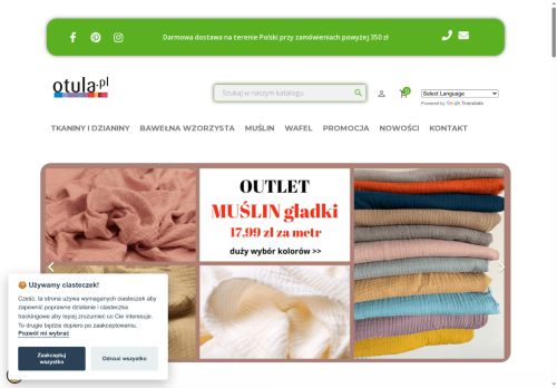 otula.pl