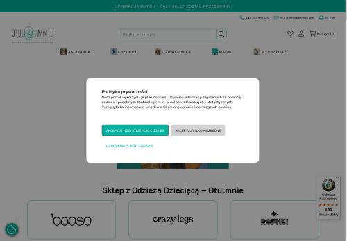 otulmnie.pl