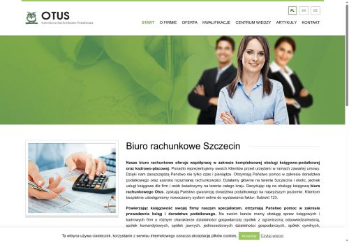 otus-podatki.pl