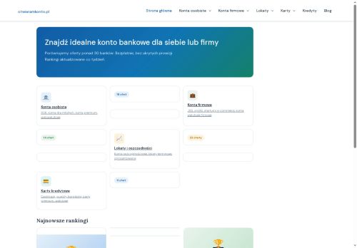otwieramkonto.pl