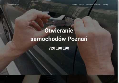 otwieranieaut24h.pl