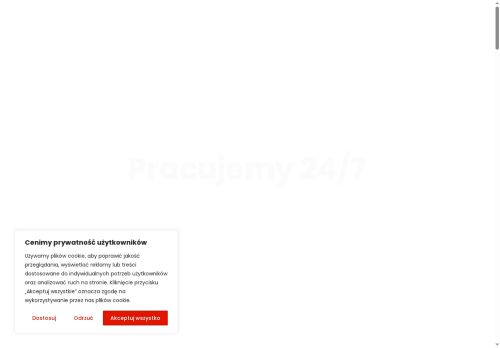 otwieraniezamkow24.pl